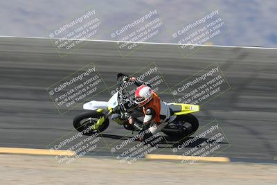 media/Apr-18-2025-CVMA Friday Practice (Fri) [[88baa45499]]/Racer 3/Session 2 (Bowl Pans)/